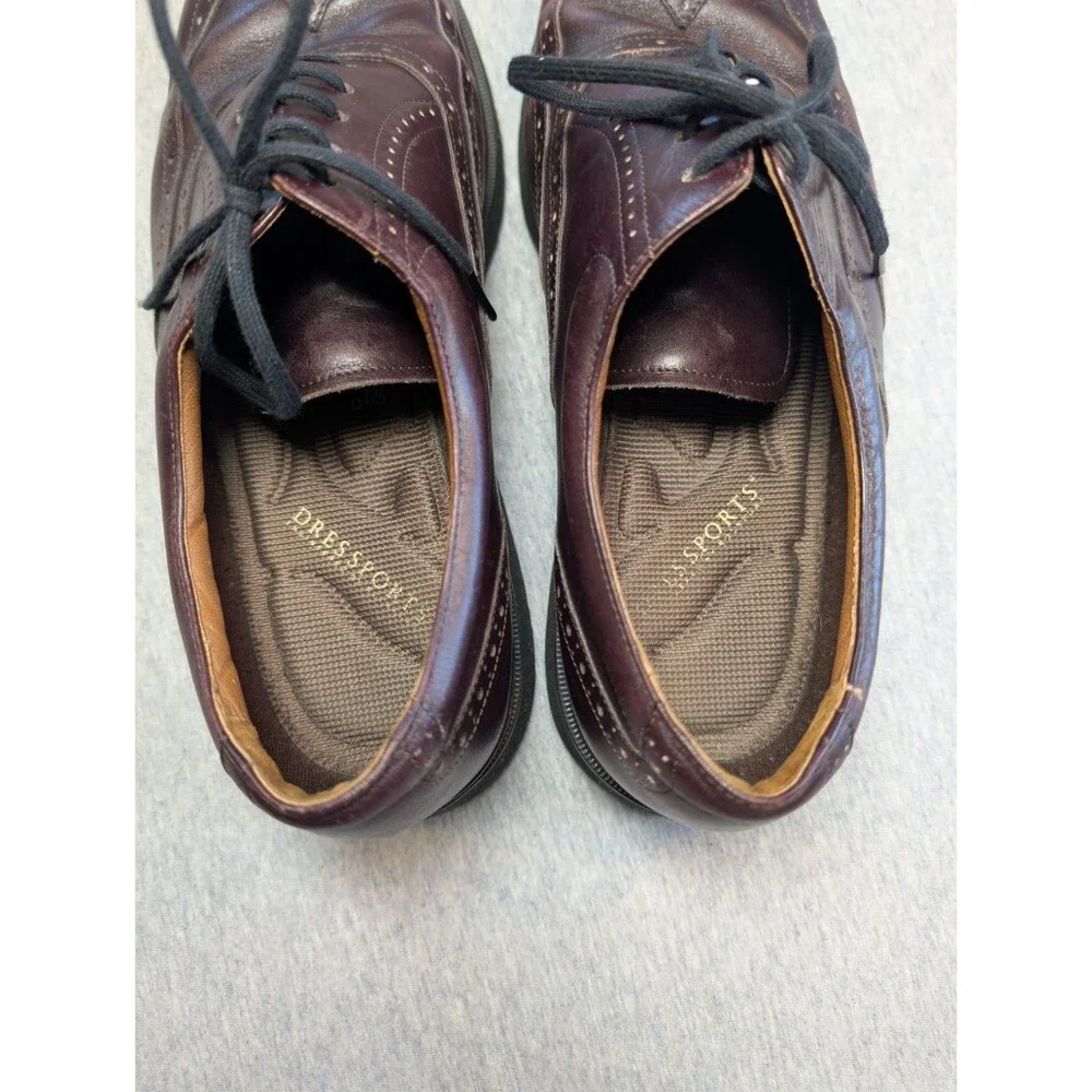 Rockport dressports men